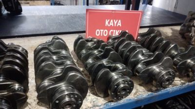 1.3 1.9 1.6 line doblo abea kırank cıkma orijinal