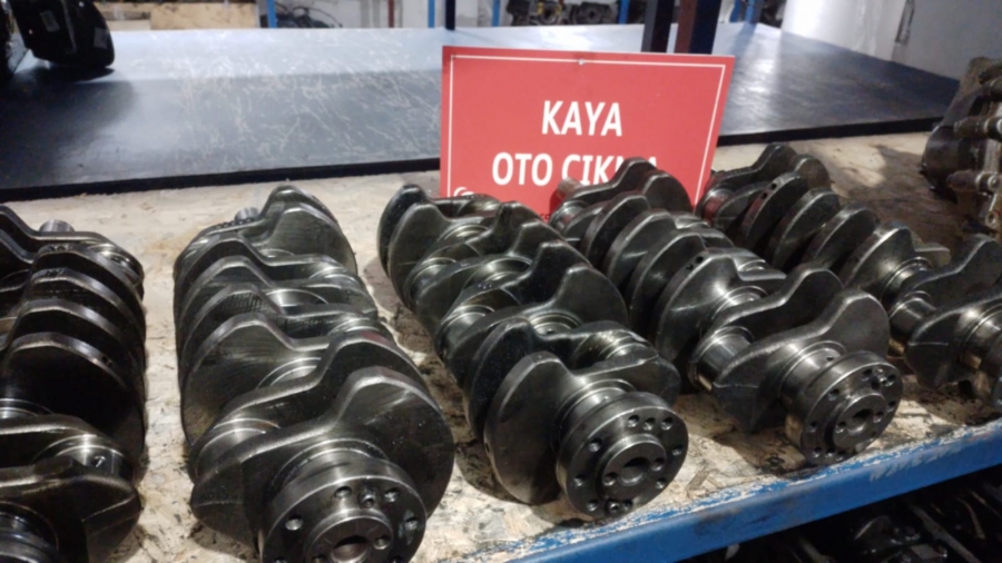 1.3 1.9 1.6 line doblo abea kırank cıkma orijinal