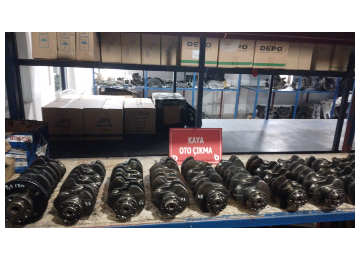 1.3 1.9 1.6 line doblo abea kırank cıkma orijinal