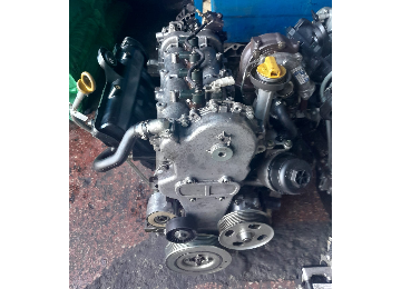 1.3 e5 2018 2022 fiorino line egea doblo ful motor
