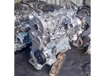 1.3 e6 motor egea doblo
