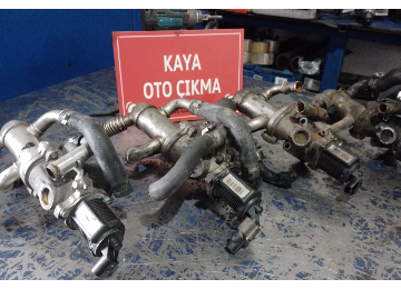 1.3 egr  cikma orijinal