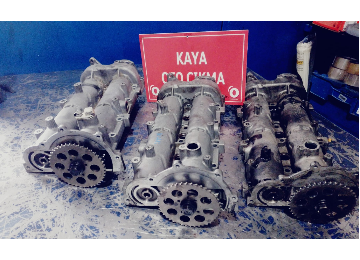 1.3 kırbırotör kapağı cikma orijinal