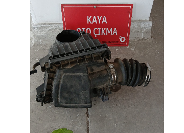 1.3 line albea doblo egea hava filtre kutusu