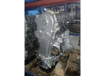 1.3 line albea doblo motor 75 lik