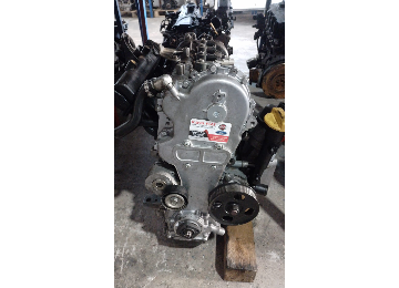 1.3 linea doblo Albea  75 lik 90 lık motor temiz cıkma