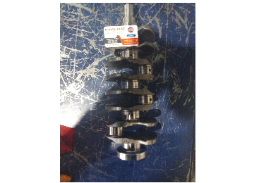 1.3 multijet fiat ince balta krank  2002 2015