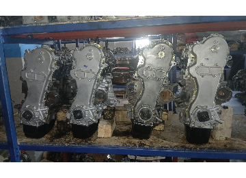 1.3  multijet line albea doblo 75 lik 90 lık dolu motor