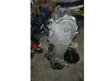 1.3 mutijet linea albea doblo 90 lık motor