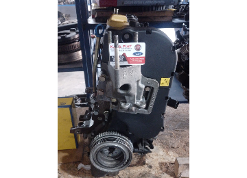 1.4 .16  egea linea  motor cikma temiz