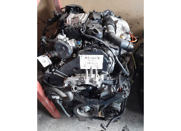 1.5 euro 6.5 ford courier 2022 2024 model motor