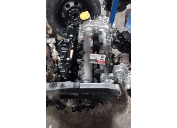 1.6 doblo linea  dolu motor  temiz cikma