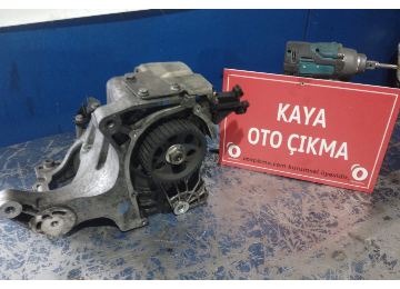 1.6 doblo linea mazot  pompasi  cikma orijinal