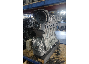 1.6 doblo1.6  linea motor   temiz çıkma orjinal