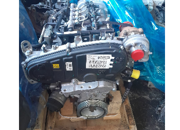 1.6 euro5 egea doblo full motor