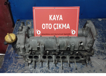 1.6 linea doblo egea silindir kapagi  cikma orijinal