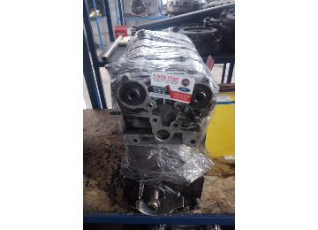 1.6 Maria tertemiz konturollu  motor