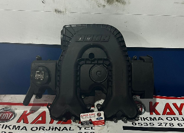 1.9 düz üst kirbiritor kapağı