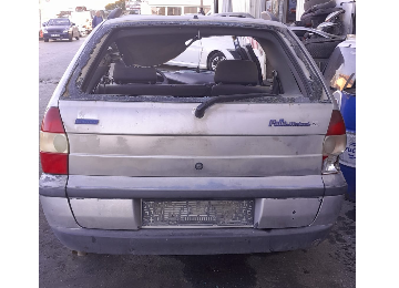 1998 2002 model paliyo veekend bagac kapagi