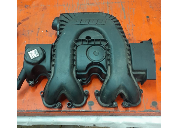 2001 2004 model 1.9 düz kıbratör kapağı Doblo