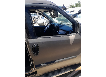 2010-2022 hatasız sağ ön kapı Doblo 4