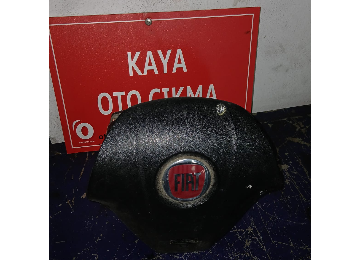 Fiaat  linea doblo direksiyon airbegi cıkma orijinal