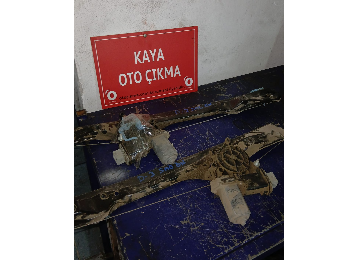 Fiat doblo 3 kasa sağ ön sol ön Cam kirkosu  elektrikli cıkma orijinal