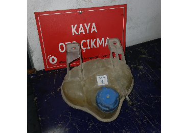 Fiat egea  doblo 3 rodyötür su bidonu cıkma orijinal