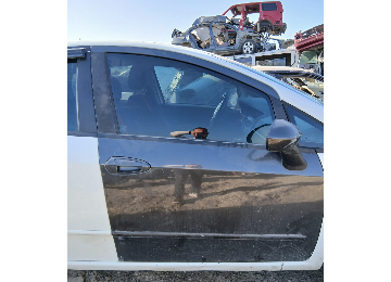 Fiat linea çıkma orjinal hatasız gıri sag ön kapı cıkma orjinal