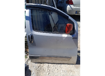 Fiorino sağ ön kapı hatasız