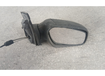 Focus 2 sag ayna çıkma orjinal