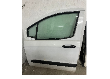 Ford courier sol ön kapı hatasızz