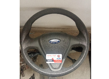 Fort courier airbag direksiyon simidi sinyal kolu mavsal