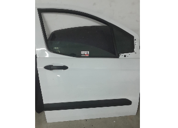 Hatasız Ford courier Sağ ön kapı