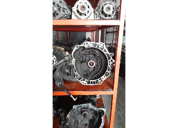 Opel 1.3 Şanzıman Dizel