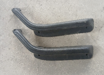 Uno 70 sag ön sol ön iç kapı kolu çıkma orjınal